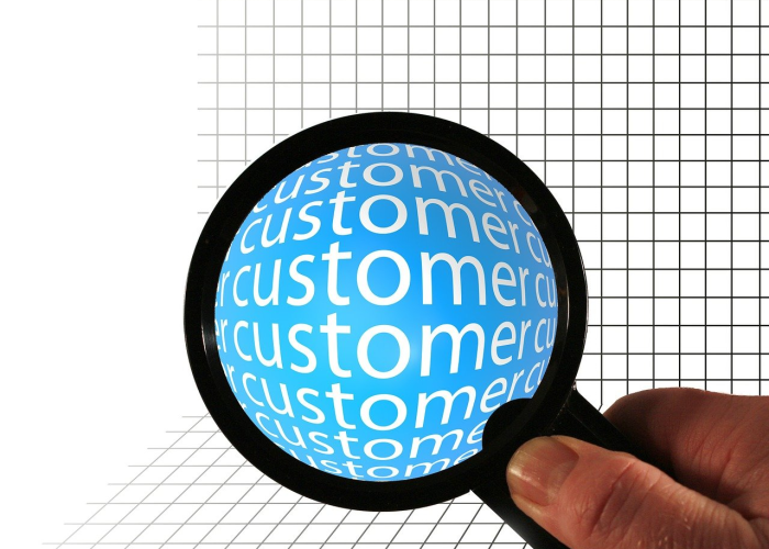 玩家实测“牛欢喜开挂辅助神器”(确实能开挂)-知乎 玩家实测“牛欢喜开挂辅助神器”(确实能开挂)-知乎