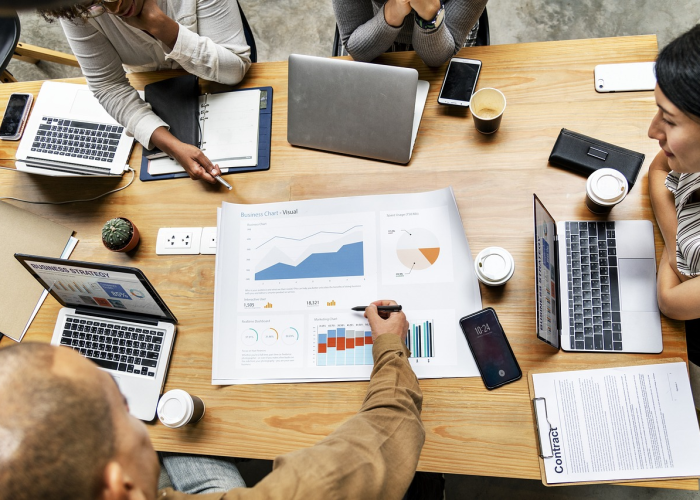 终于发现“蜀州麻将原来有挂”(开挂怎么弄)-知乎