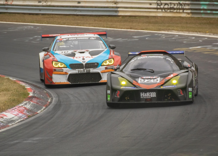 一分钟揭秘“Poker World透视开挂教程”(原来开挂有猫腻)-知乎