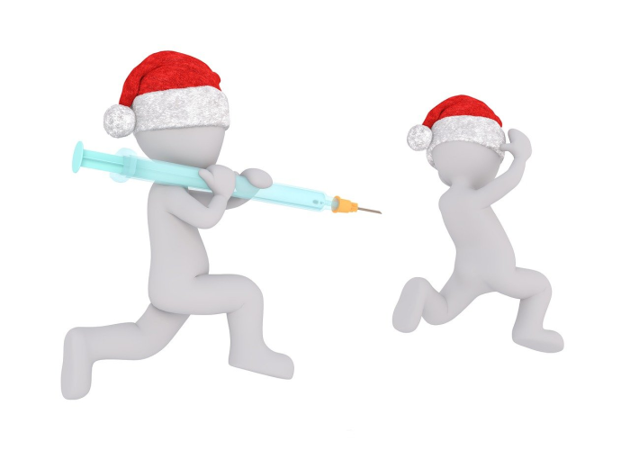 河北省新增5例本地确诊病例，活动轨迹公布，涉超市、医院等多处公共场所