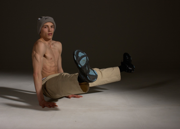 分享给大家“廉江麻将如何开挂透视”(辅助开挂教程)-知乎