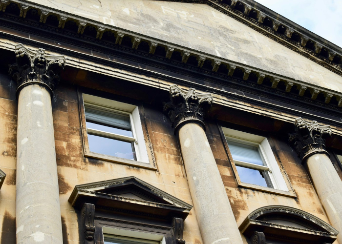 西安有晴天QQ群，数字屋檐下，我们收藏这座城的每一缕阳光