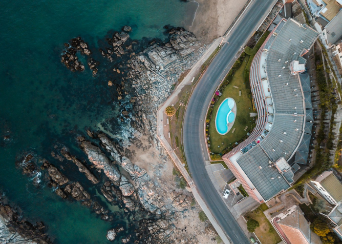 潍坊战疫，一座工业城市的韧性答卷