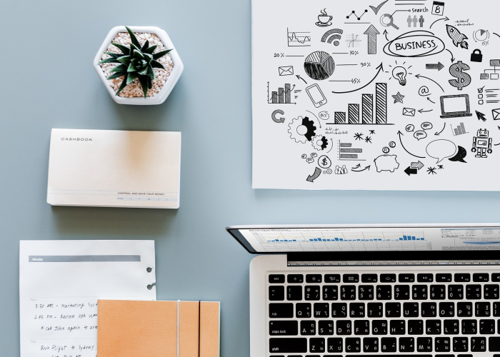 了解十大“东游麻将可以透视开挂吗”(原来开挂有猫腻)-知乎