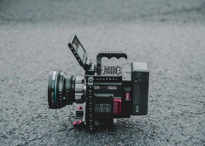 了解十大“微友麻将透视开挂神器”(详细开挂教程)-知乎 了解十大“微友麻将透视开挂神器”(详细开挂教程)-知乎