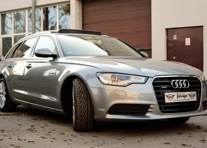 一分钟揭秘“晋中麻将开挂透视有吗”(原来开挂有猫腻)-知乎