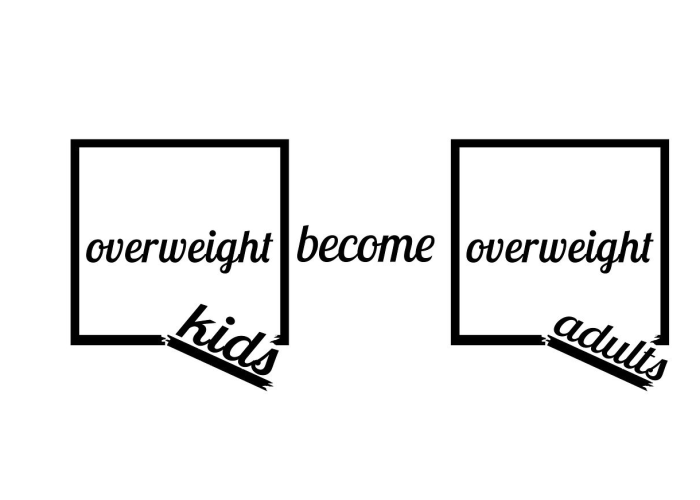 十大分享“天天摸麻将有什么可以开挂”(其实有开挂方法)-知乎