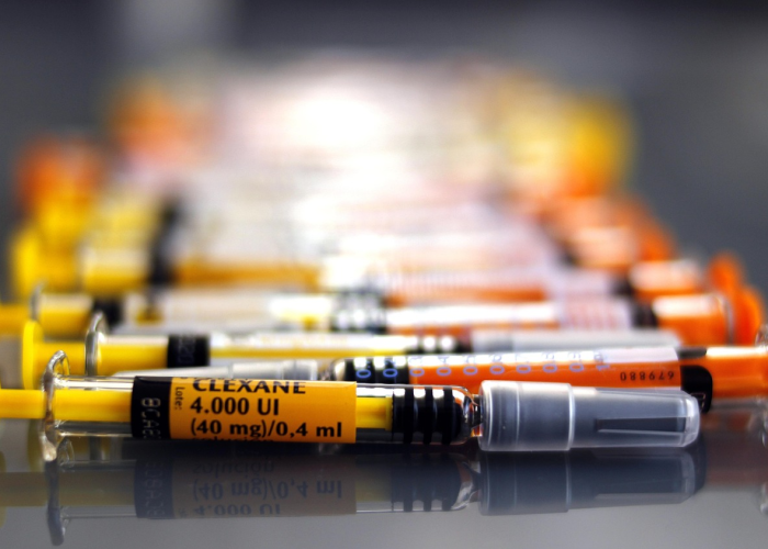 南京当前高风险区一览与防疫指南