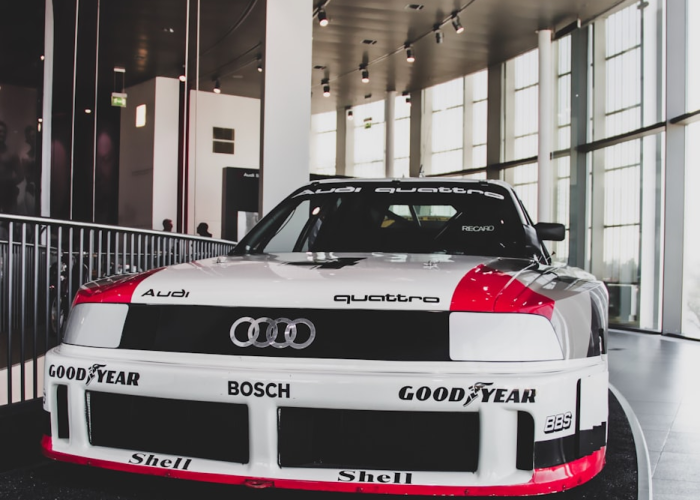 终于搞定“Poker Master究竟怎么透视”(原来确实是有插件)-知乎