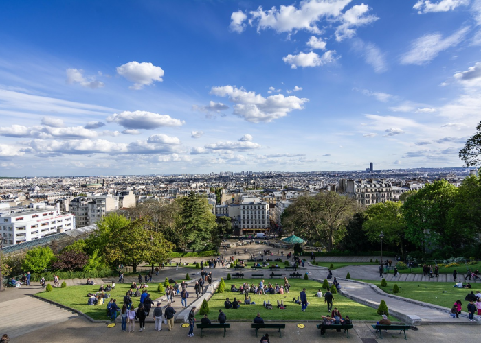 揭秘手机麻将神器解密器,是科技外挂,还是诈骗陷阱? 揭秘手机麻将神器解密器,是科技外挂,还是诈骗陷阱?