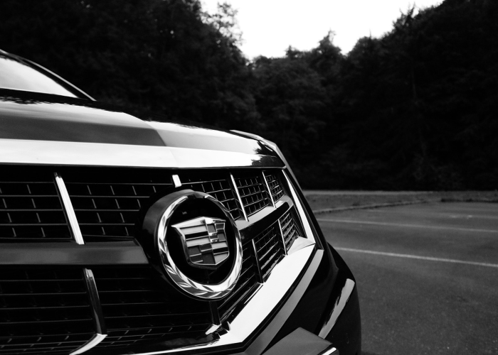 终于明白“同城乐吧是不是有透视辅助”(其实确实有挂)-知乎