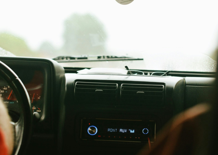 【重大报道】“三三麻将可以透视开挂吗”(爆光开挂猫腻)-知乎