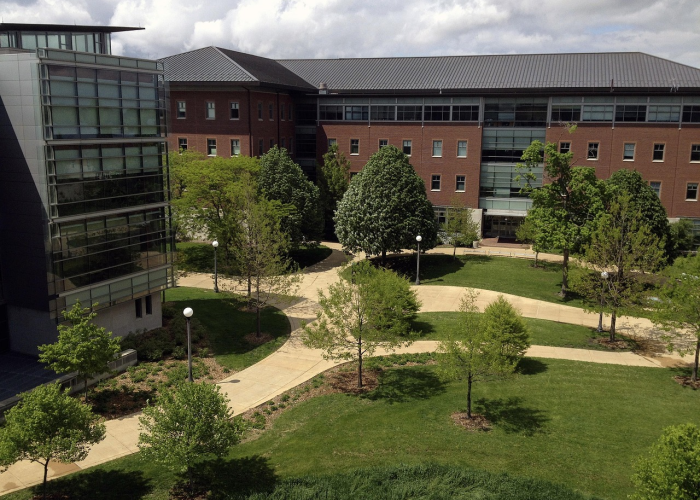 西交利物浦大学2025录取分数线公布了吗？考生家长必看的最新动态