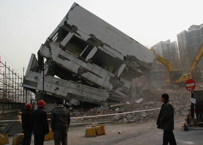 2021款桑塔纳手动挡价格解析，经典车型的性价比之选