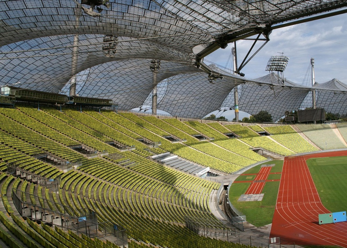 玩家必看科普“微乐陕西三代有没有开挂透视”(透视详细教程)-知乎