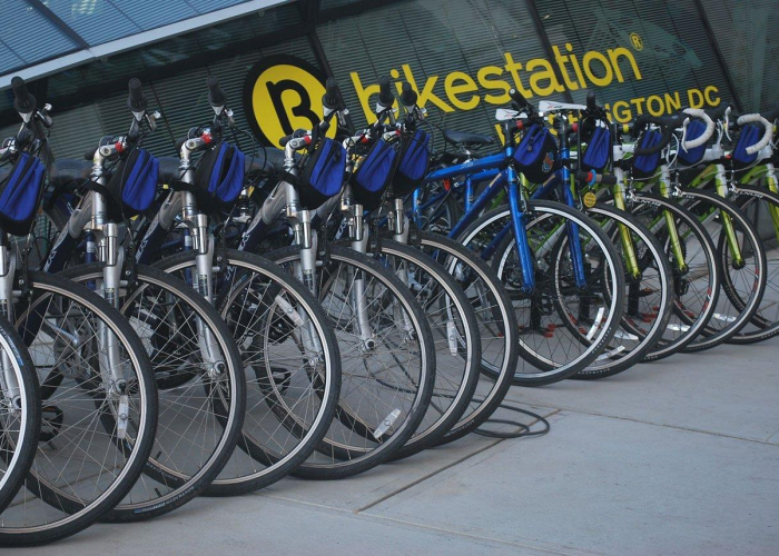 一分钟揭秘“新友会有什么可以开挂”(果然有挂)-知乎