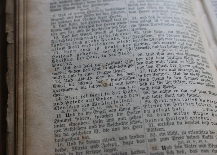 2025年北京企退人员养老金调整细则解读，三大亮点惠及民生