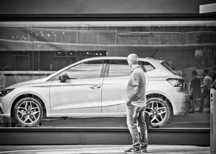 零利率的诱惑,汽车无息贷款,是馅饼还是陷阱? 零利率的诱惑,汽车无息贷款,是馅饼还是陷阱?