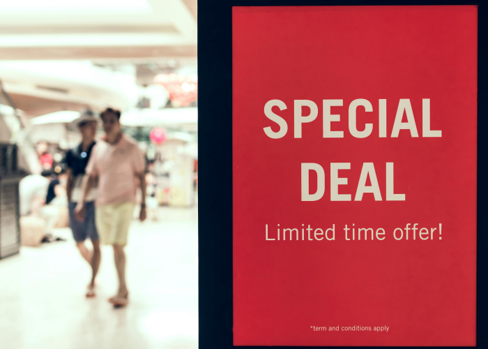 零利率的诱惑,汽车无息贷款,是馅饼还是陷阱? 零利率的诱惑,汽车无息贷款,是馅饼还是陷阱?