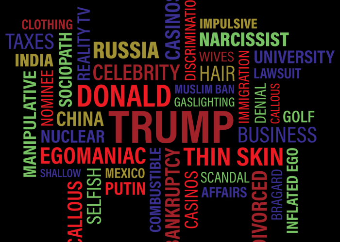 【重大消息】“快乐打筒子透视挂神器”(其实确实有挂)-知乎