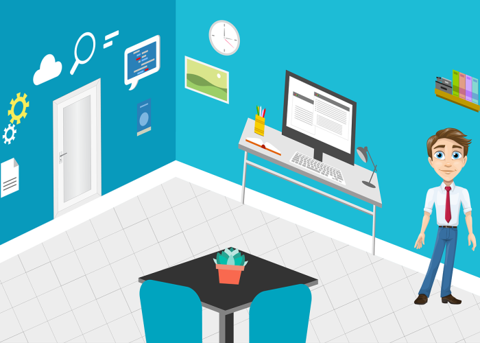 惊人内幕“好玩贰柒拾开挂辅助神器”(千真万确有挂)-知乎