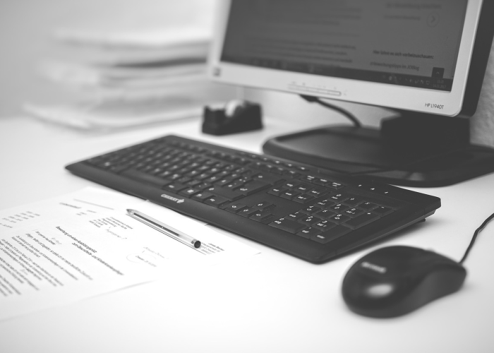 十大爆料“大金牙麻将有没有透视开挂”(原来确实有挂)-知乎 十大爆料“大金牙麻将有没有透视开挂”(原来确实有挂)-知乎