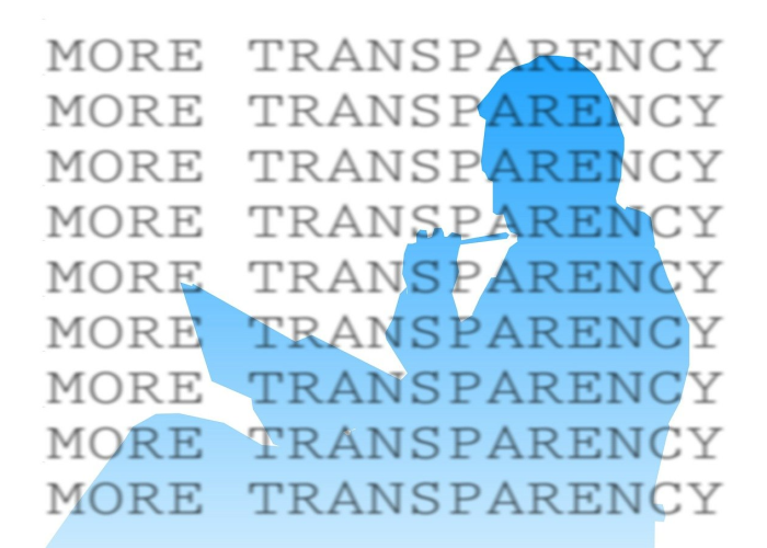全球感染人数是多少？这个数字背后，是我们必须直面的世界