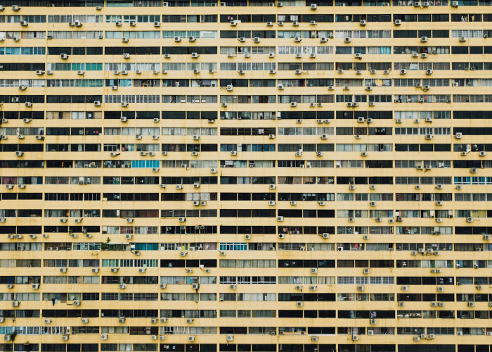 终于明白“大树下汕尾麻将有没有开挂软件”(开挂怎么弄)-知乎