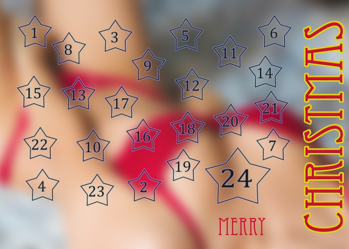 清晰高效，情礼兼备—清明节假期安排通知撰写指南