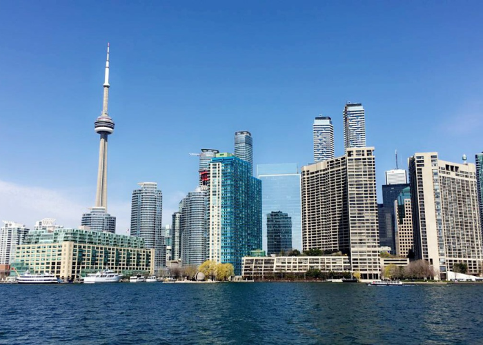 回顾2021年廊坊解封时间，一座城市的坚守与重启