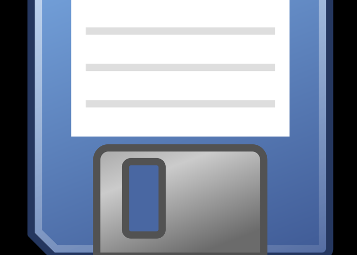 大神推荐“钱塘十三水如何开挂”(其实有开挂方法)-知乎