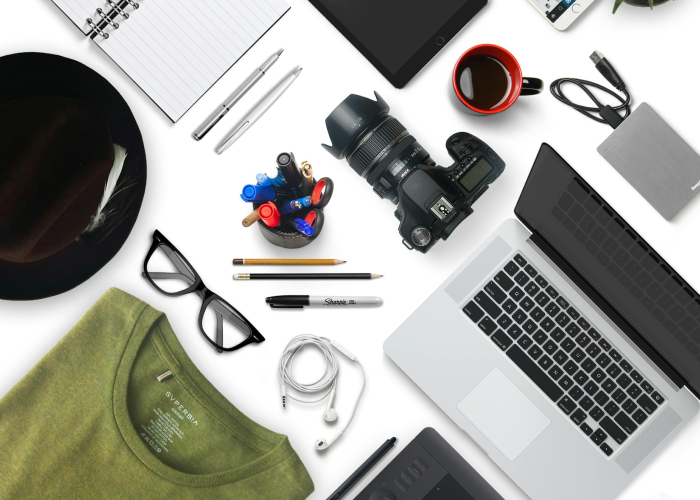 十大分享“丽水都莱究竟怎么透视”(爆光开挂猫腻)-知乎