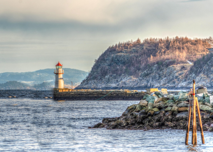 经验分享“吉利比鸡是不是有透视辅助”(开挂透视教程)-知乎