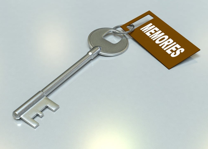 独家发现“云水谣透视挂真的假的”(开挂透视教程)-知乎