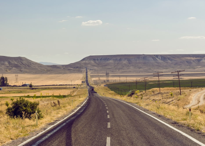 揭秘十大“潮汕掌上娱到底有没有透视挂”(原来确实有挂)-知乎