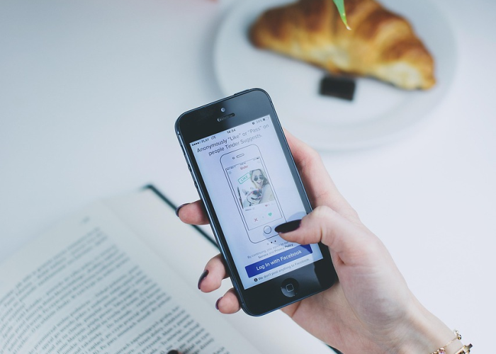 分享苹果版“丫丫衡阳字牌有没有辅助挂”(详细开挂教程)-知乎