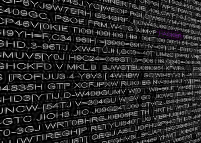 杭州核酸检测，从战时状态到常态守护的全民记忆