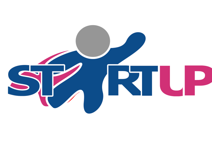 兰州核酸检测通报，一份公告背后的城市温度与治理精度