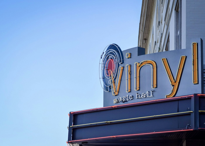 2025沪牌价格一览表，最新趋势、影响因素与竞拍策略全解析