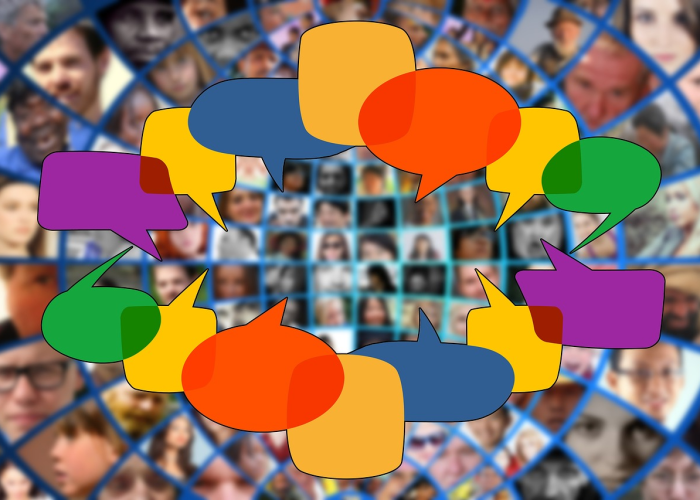 中国可以建立有效的群体免疫