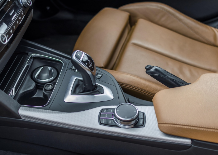 七座商务车报价参考,从入门到豪华,如何选择你的移动空间? 七座商务车报价参考,从入门到豪华,如何选择你的移动空间?