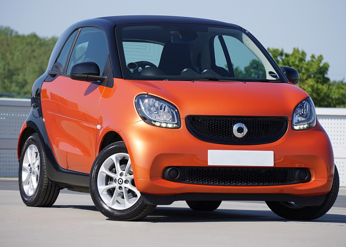 七座商务车报价参考,从入门到豪华,如何选择你的移动空间? 七座商务车报价参考,从入门到豪华,如何选择你的移动空间?