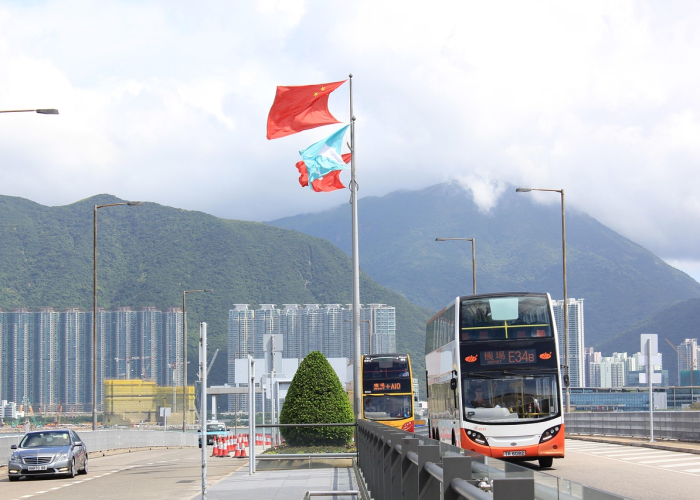 2023节假日高速免费通行指南，提前规划，畅享旅程