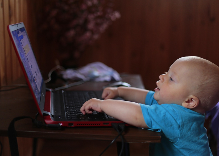 玩家实测“哪吒重生开挂透视有吗”(确实能开挂)-知乎 玩家实测“哪吒重生开挂透视有吗”(确实能开挂)-知乎