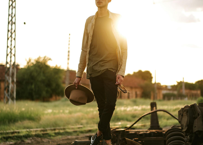 我来告诉大家东阳四副牌透视开挂教程”(真实可以装挂)-知乎