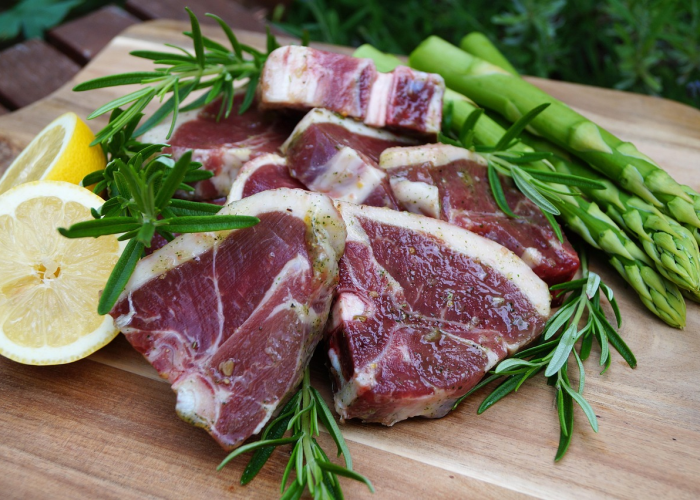 十大分享“66茶馆麻将透视软件教程”(其实有开挂方法)-知乎 十大分享“66茶馆麻将透视软件教程”(其实有开挂方法)-知乎