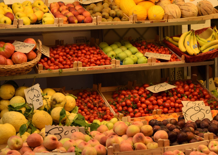 惊人内幕“陕西欢喜麻将究竟怎么透视”(开挂怎么弄)-知乎