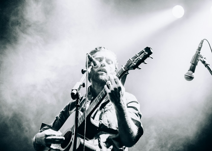 封国29日，迷雾中的等待与转机