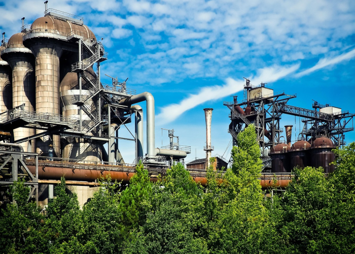 封国29日，迷雾中的等待与转机