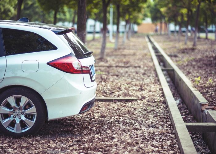 天津昨日新增一例本土确诊病例，防控体系迅速响应